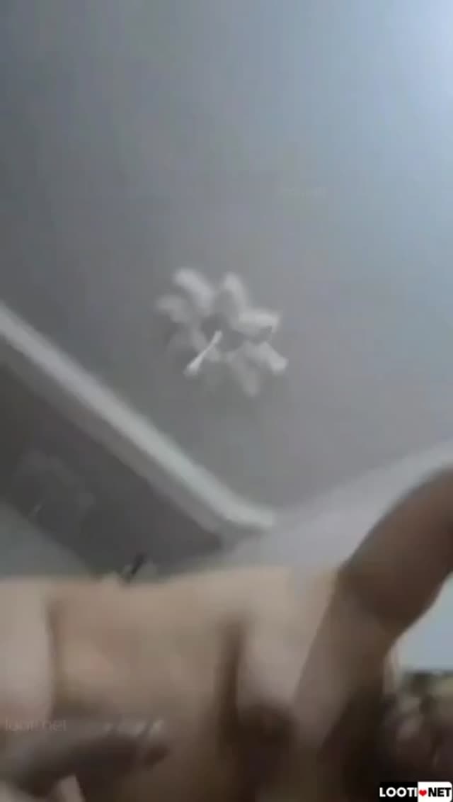 سکس میلف رو کیر شوهرش