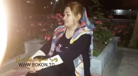عکس سکسی ایرانی e95fe9e4