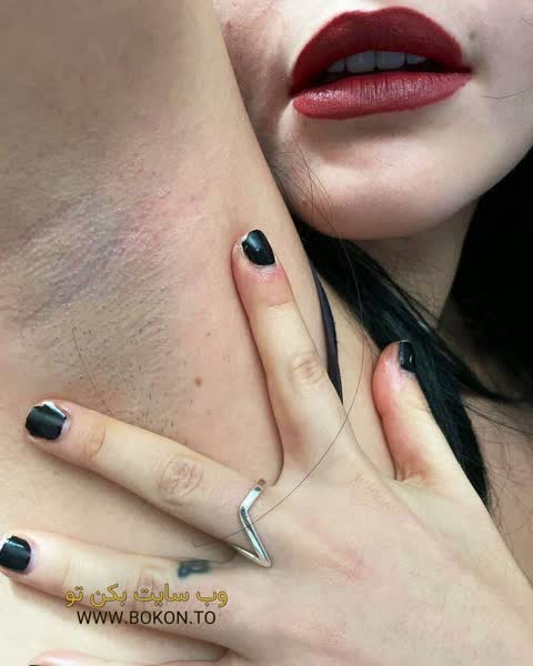 عکس سکسی ایرانی 2d7894da
