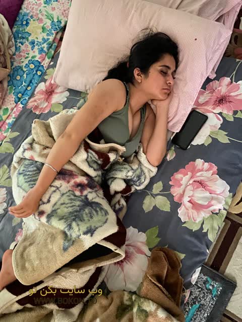 عکس سکسی ایرانی da2b8542