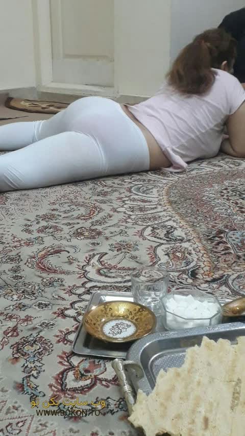 عکس سکسی ایرانی 90dccb1a