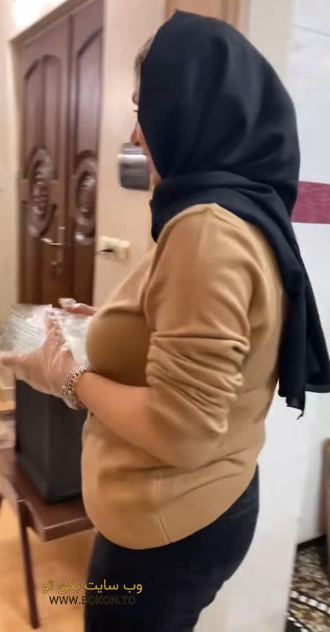 عکس سکسی ایرانی df271073