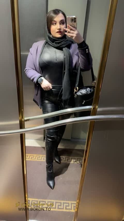 عکس سکسی ایرانی 7f71e97a
