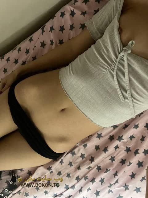 عکس سکسی ایرانی db334919