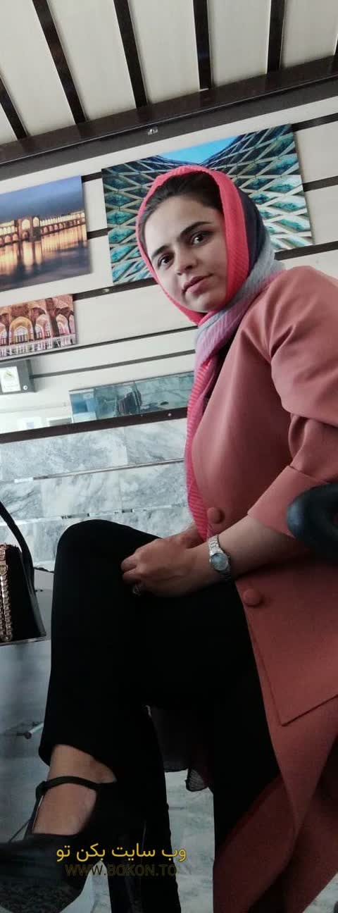 عکس سکسی ایرانی 398fb11b