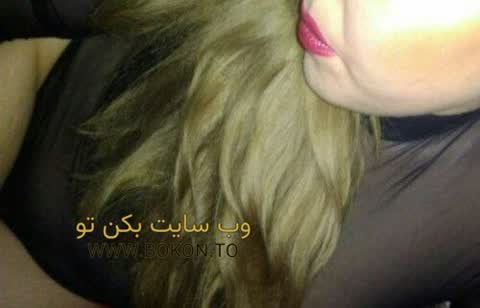 عکس سکسی ایرانی df2636ec