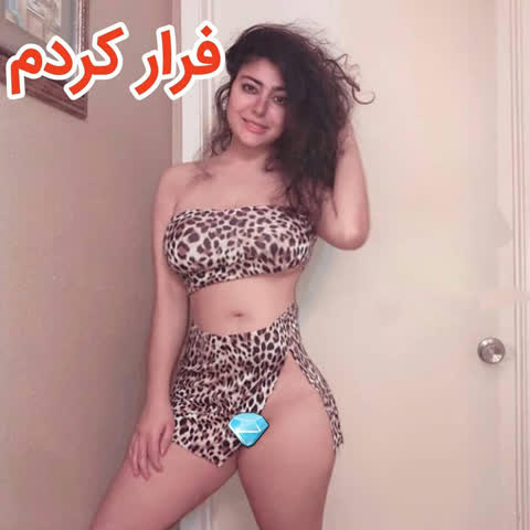 عکس های سکسی ارسالی سعید تهرانچی بدون سانسور