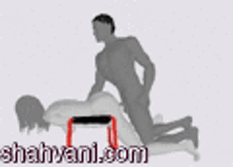 یکی از اختراعات نابغه ی شیرازی