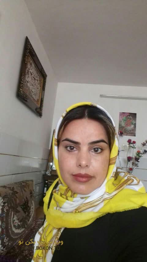 عکس سکسی ایرانی b2434db3