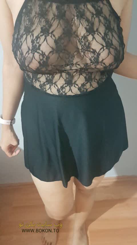 عکس سکسی ایرانی 7a4d6fe5