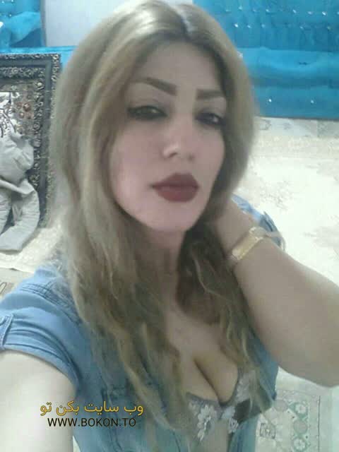 عکس سکسی ایرانی 8faff770