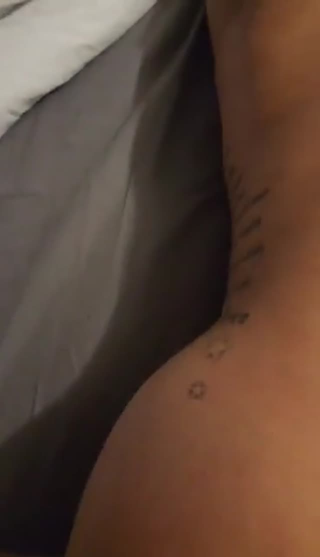 Slutty fiance 8