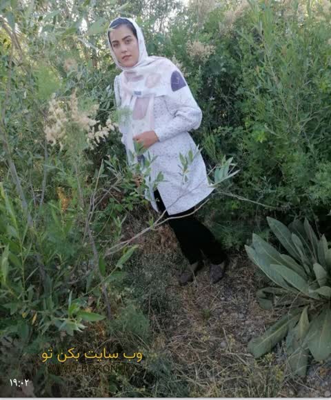 عکس سکسی ایرانی 7ebdd309