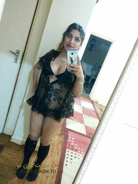 عکس سکسی ایرانی b2ebe89c