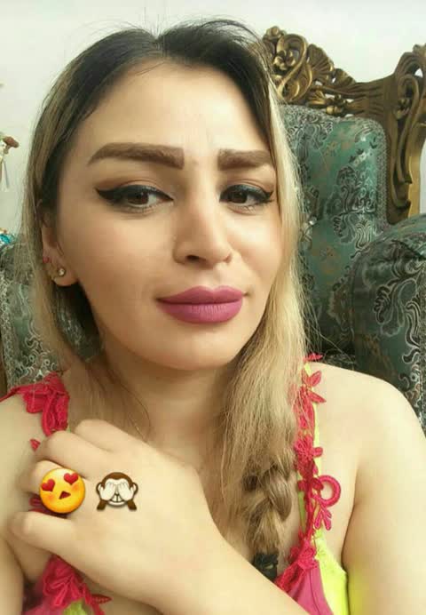 عکس های سکسی ارسالی سعید تهرانچی بدون سانسور