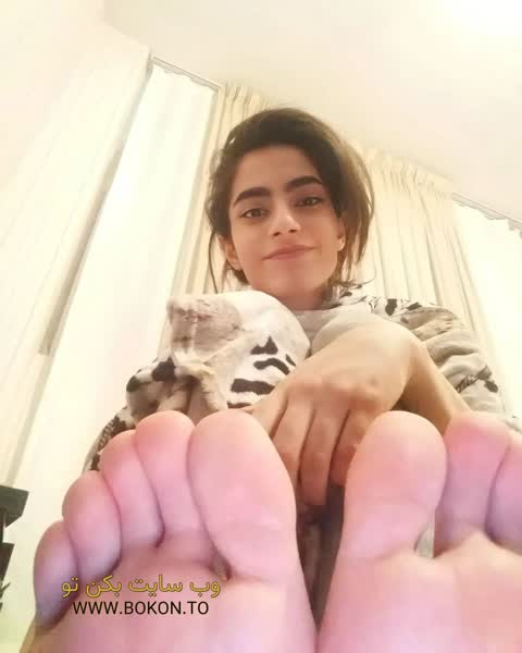 عکس سکسی ایرانی 097c3a5b