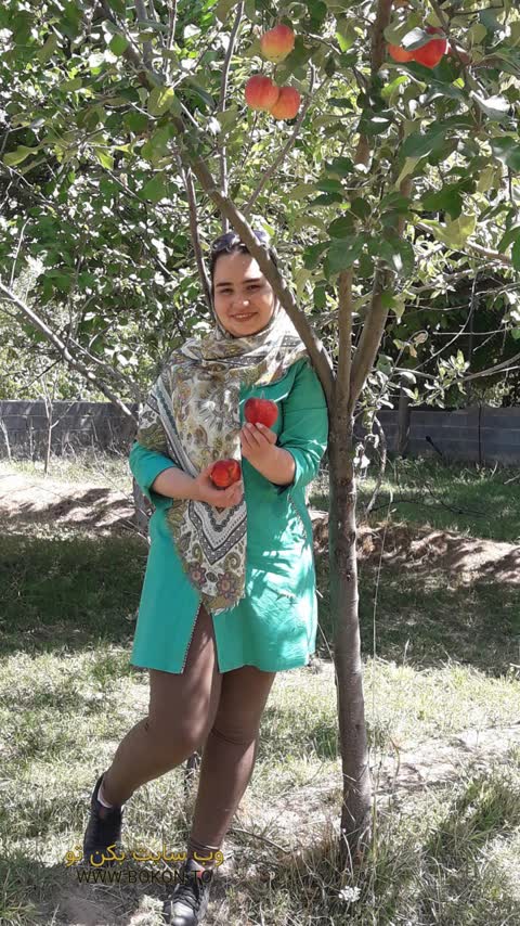 عکس سکسی ایرانی 0c1887b6