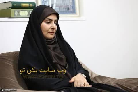 عکس سکسی ایرانی 86ef3cb4