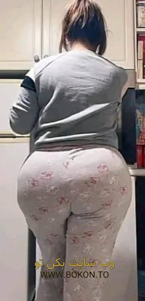 عکس سکسی ایرانی 8f6a7778