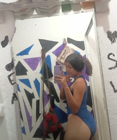 عکس سکسی ایرانی c26d4dee