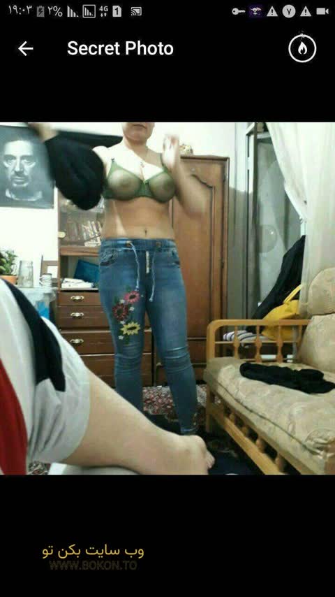 عکس سکسی ایرانی 2bebc644