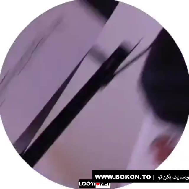 💦 ساک زدن کرجی بدون سانسور 【 لینک مستقیم 】