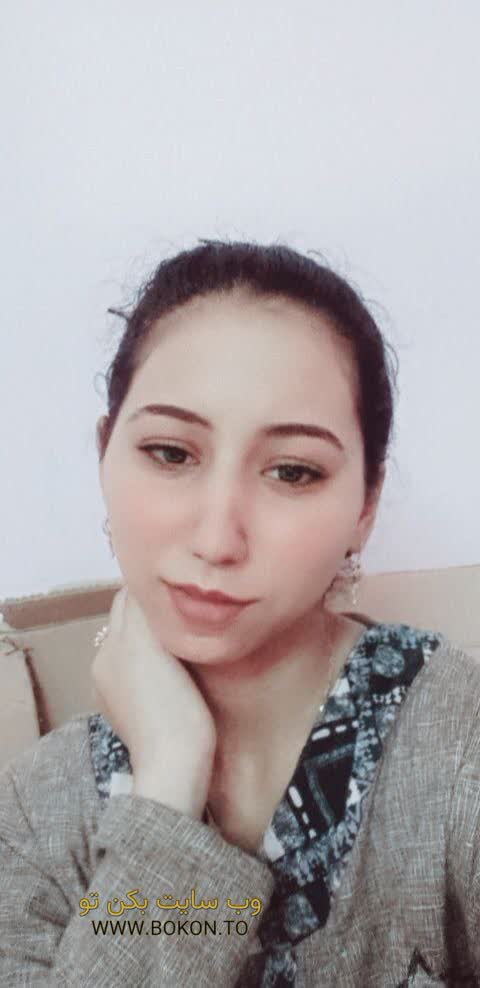 عکس سکسی ایرانی 31f7470f