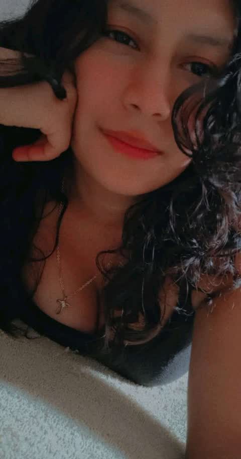 عکس سکسی ایرانی b3cbbf99