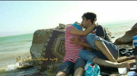 عکس سکسی ایرانی 7a3affc2