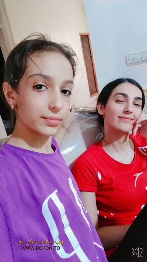 عکس سکسی ایرانی c1117f1e