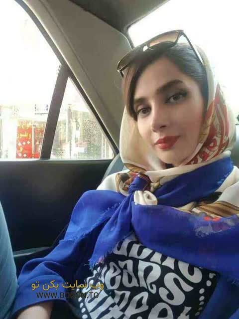 عکس سکسی ایرانی d7da36c7