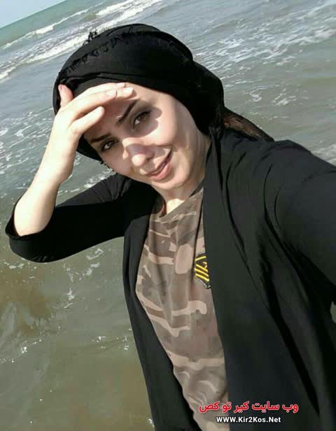 عکس سکسی ایرانی 93779e8e