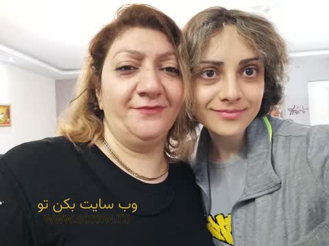 عکس سکسی ایرانی 1a281f2a