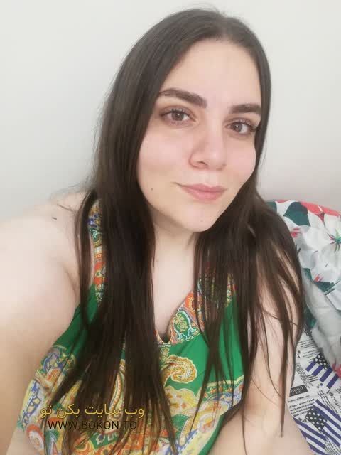 عکس سکسی ایرانی 47110ffc