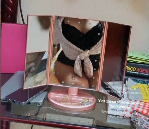 عکس سکسی ایرانی 3e182797
