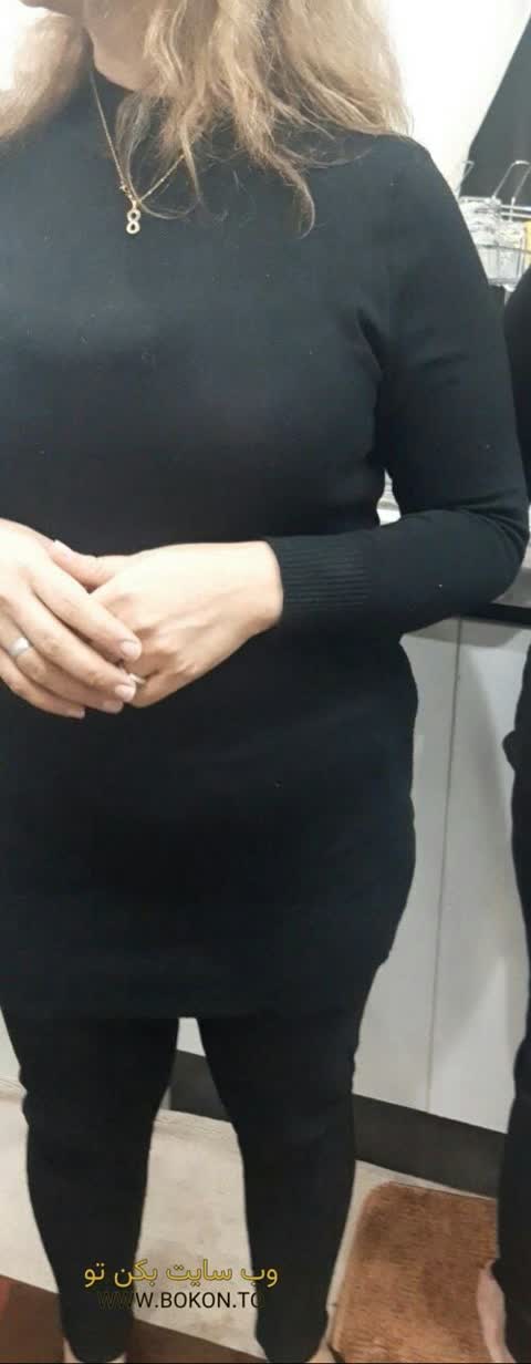عکس سکسی ایرانی 418b654e