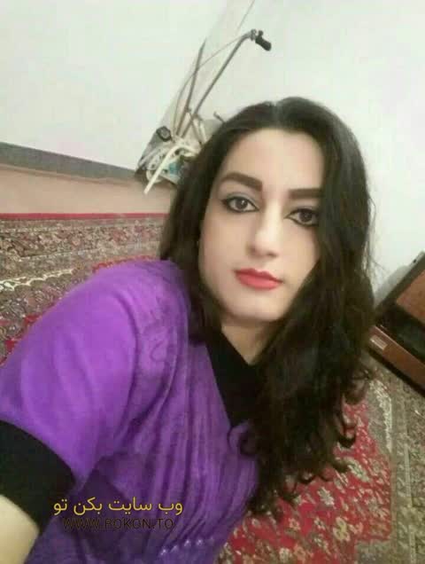 عکس سکسی ایرانی 72d57fc1