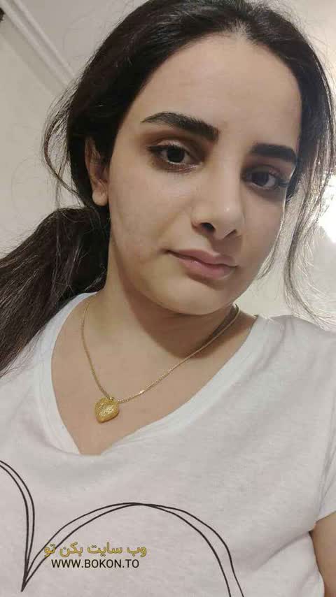 عکس سکسی ایرانی e60c69de