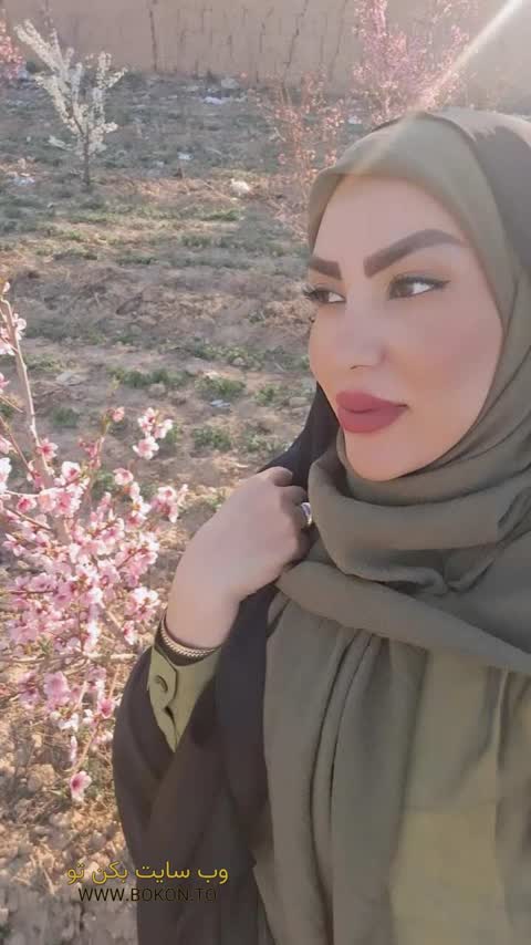 عکس سکسی ایرانی 0db78605