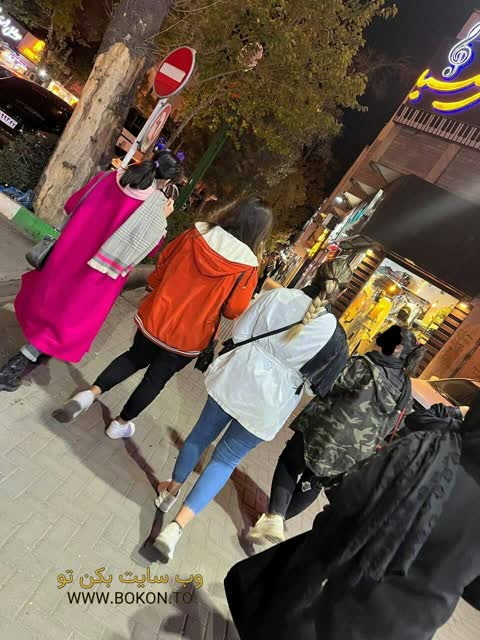 عکس سکسی ایرانی 00049d12