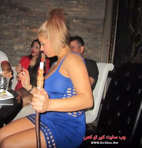 عکس سکسی ایرانی f4d166c8