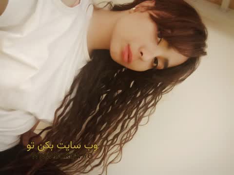 عکس سکسی ایرانی 7d685130