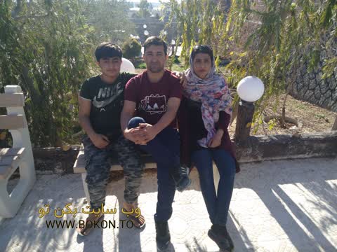عکس سکسی ایرانی 1fc8d3c0
