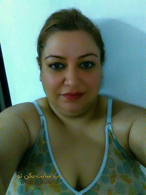 عکس سکسی ایرانی 861ccf03