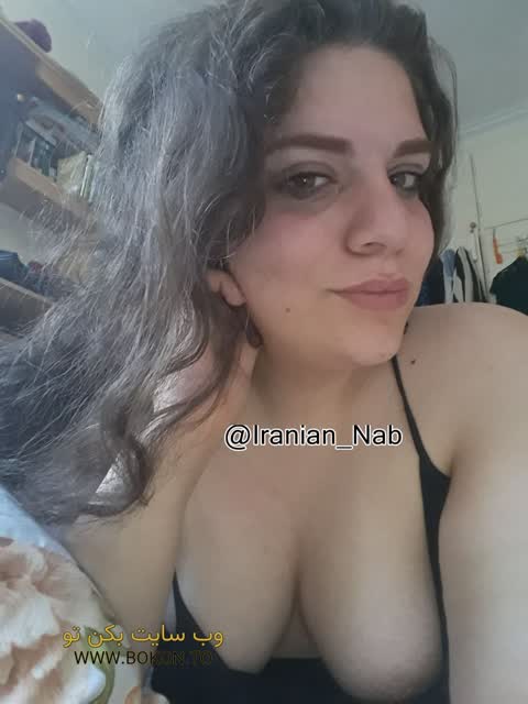 عکس سکسی ایرانی 0ae3801b