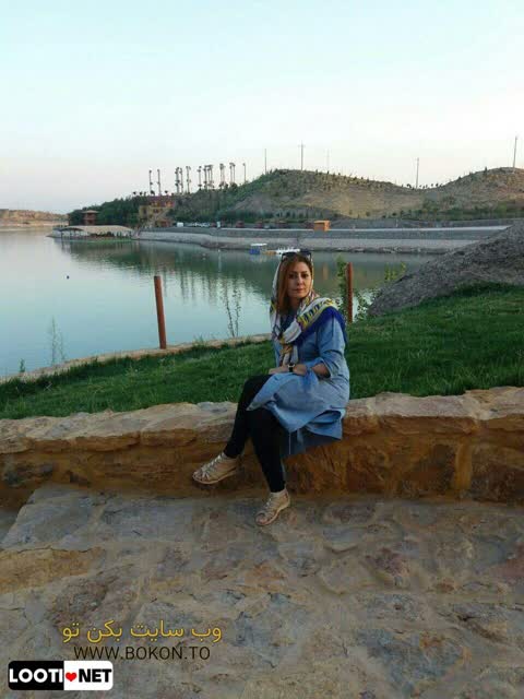 عکس سکسی ایرانی 8cc0fc21