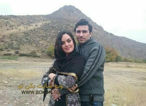 عکس سکسی ایرانی 442b20c0