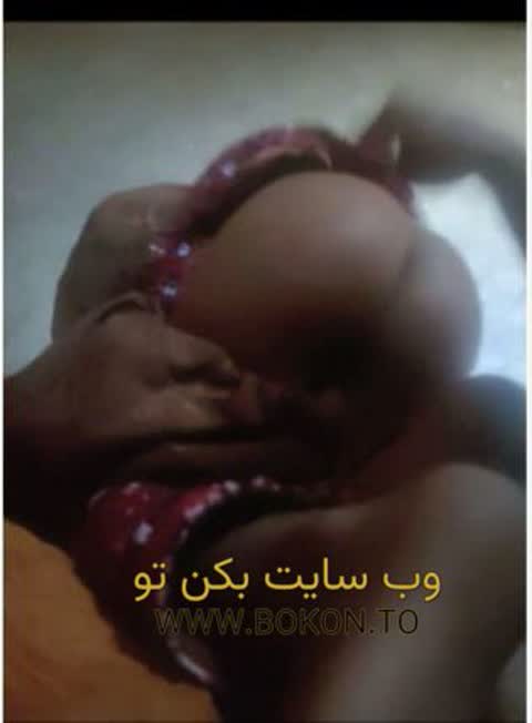 عکس سکسی ایرانی 2694cc88