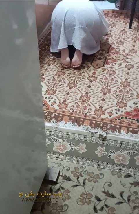 عکس سکسی ایرانی 976fd412