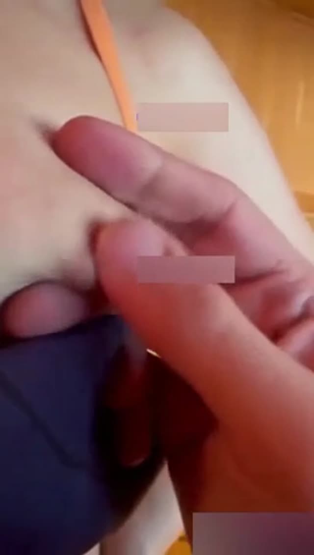 سکس و ساک از زوج هورنی ایرانی